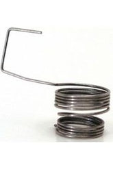 Check Spring Pull-Up , Elna #411390-10